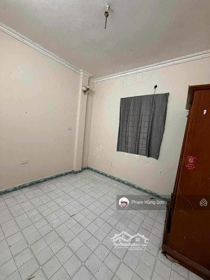 bán nhà riêng tại tôn đức thắng, đống đa, hà nội giá ưu đãi 4,8 tỷ, 20m2