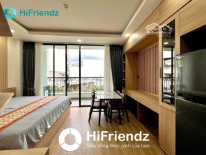 cho thuê cc mini đẹp, 30m2, 9 triệu tại phường 12, tân bình, hcm