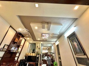 nhà mặt tiền phường tam bình thủ đức | 4 tầng full nội thất | kinh doanh đỉnh, giá 9 tỷ.