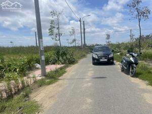 Chủ cần bán gấp 81m2 kdc Phước Đông garden giá xả lỗ 600tr