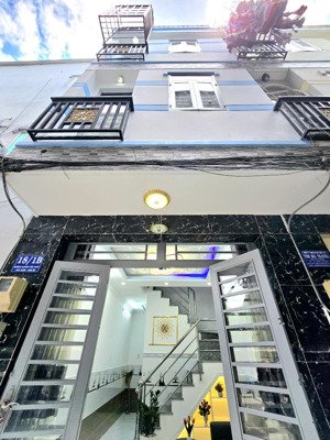 bán nhà có sổ hồng dsh hẻm 2144 huỳnh tấn phát ,,thị trấn nhà bè tphcm....!