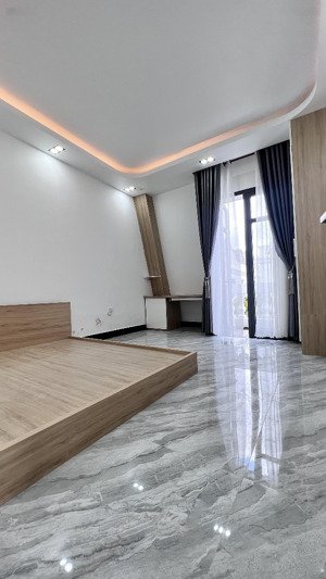 bán biệt thự kđt minh thắng, 7,4 tỷ, 150m2, 4pn, 4wc, pháp lý đầy đủ, giá tốt