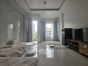 mặt tiền đường 28 - 4 tầng - 2 mặt tiền - gần bv lê văn thịnh - chỉ 10.5 tỷ!