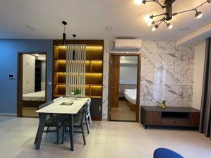 căn hộ river panorama giá chỉ 13 triệu full nt 2pn 2 wc sẵn wf lh thảo