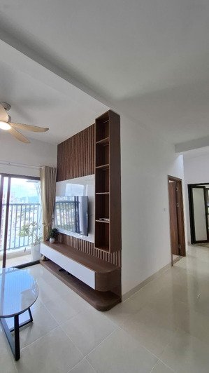 [ căn góc 2 mặt thoáng hà quang _ ssh08 ] tầng 15 & view biển bao đẹp giá 3,5 tỷ.