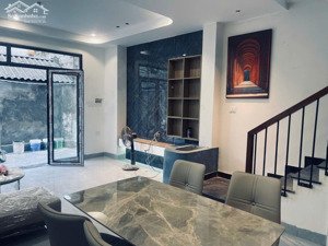 bán nhà 3 tầng mới tinh nguyên khê - cách đường võ nguyên giáp hơn 1km - cách tt đông anh 2km