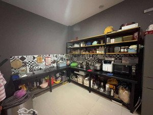 hxh 5x11 nguyễn thái sơn gò vấp gần bv 175