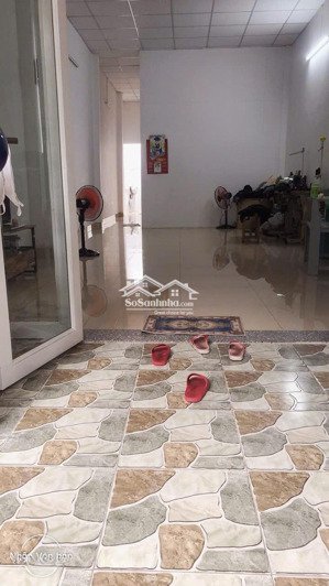 bán nhà 2 sẹc đường số 3, giá 4,8 tỷ