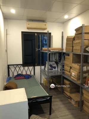 hàng hiếm tại minh khai, ngõ nông gần phố cần bán gấp 4,7 tỷ, 22 m2, 3 tầng