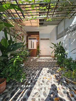 hiếm có! cơ hội vàng an cư & đầu tư tại trung tâm thuận an! sở hữu ngay