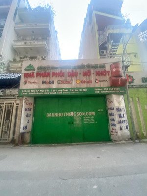 mảnh đất siêu đẹp lạc long quân _oto tránh _ ngõ thông tứ tung _ xây toà văn phòng _ở cực tiện nghi