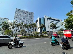 bán nhà gần mũi tàu trường chinh, hẻm xe hơi, 250m2 sàn, 7 tỷ hơn