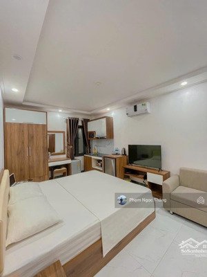 bán khách sạn 7,5 tầng tuyến 2 văn cao- hải phòng : #tpt