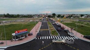 phú cường river park thanh miện | khu đô thị sống xanh đẳng cấp bậc nhất khu vực
