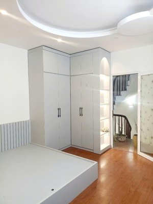 cho thuê nhà nguyên căn mặt ngõ ô tô phù hợp kd nhỏ lẻ, vp, hộ gia đình