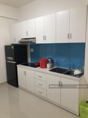 cần bán nhanh căn góc chung cư citisoho phường cát lái, quận 2. lh 