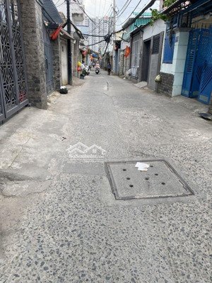 bán nhà riêng phú mỹ, q7, hcm, 7,5 tỷ, 73m2, hot! uy tín