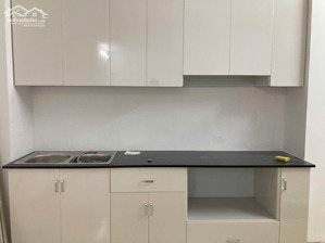 chính chủ cho thuê căn hộ tại chung cư tân việt, đức thượng, hoài đức