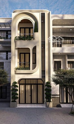 một căn duy nhất quận 10 - ngay đại học kinh tế- nguyễn duy dương- xây dựng mới 2025- 54m2- 4 lầu