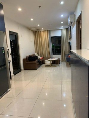 chủ nhà cần bán gấp căn hộ chung cư đẹp tại vinhomes green villas, 5,3 tỷ, 62m2