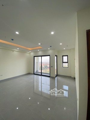 cho thuê căn góc 3pn chung cư handico hưng dũng. lh 