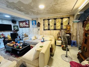 tổ ấm hoàn hảo giữa trung tâm hào nam nhà đẹp, ngõ nông, dân trí cao, an ninh tuyệt đối