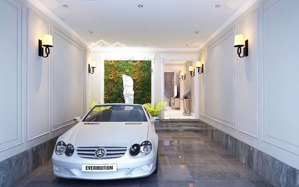 bán nhà 6 tầng 88m2. thang máy ngõ thông ô tô, kinh doanh, thạch bàn, long biên, 15,7 tỷ