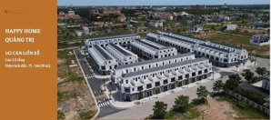 tư vấn hồ sơ mua noxh happy home - vincome đông hà, quảng trị