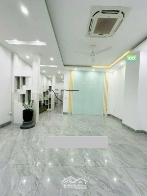 nhà 3 tầng 6x20m -trần quốc thảo đối diện công viên _ làng cà phê _ khu metro - buôn ma thuột