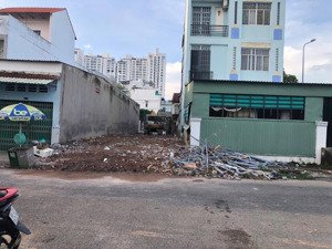 cần bán nhanh đất 10 tỷ kdc làng đại học, nhà bè