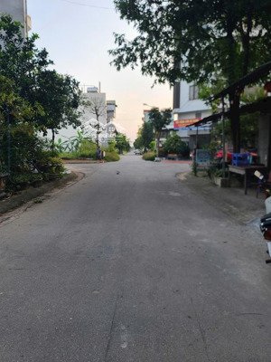 chính chủ bán lk 1 - 12 khu dịch vụ 2 (đồng mai) yên nghĩa - hà nội