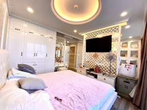 cho thuê căn hộ melody residences, 11 triệu vnd, 70 m2, 2pn, 2wc, nội thất đầy đủ