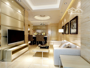 bán cc âu cơ tower, 2,88 tỷ vnd, 55m2, 2pn, tân thành, tân phú, hcm giá ưu đãi