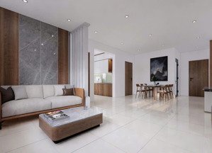 bán chung cư ct7 vĩnh điềm chung , nha trang 78m2