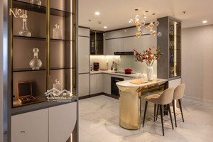 kiều by kita căn hộ hạng sang liền kề q1, giá chỉ từ 120 tr/m², sổ hồng từng căn nhận nhà ngay!