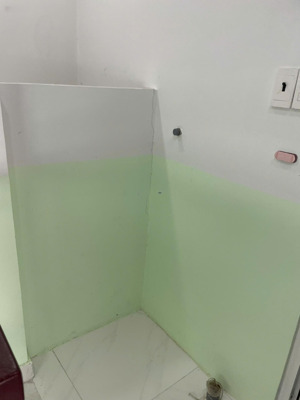 nhà đẹp an dương vương - q5 gần hẻm ô tô giá chỉ 4 tỷ cực hiếm khu chợ quán