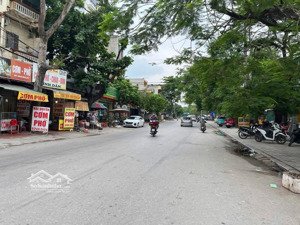 bán nhà riêng tại văn la, phú la, hà đông, hà nội, 6 tỷ, 35 m2