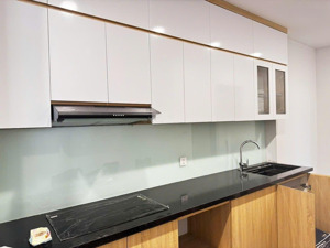 phân lô tái định cư tu hoàng- nhổn, 85m2, 6 tầng, thang máy, nhà mới sẵn ở, view thoáng,gần gametro