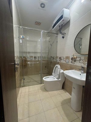 bán nhà tuyến 2 đà nẵng 4 tầng thang máy