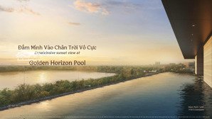booking có hoàn lại dự án orchard mansion - tuyệt tác dành riêng cho giới tinh hoa