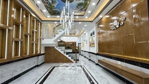 bán nhà mặt tiền trần văn mười, 5x32m, 2 tầng, giá chỉ 12.5 tỷ