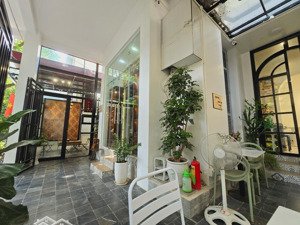 bán biệt thự mặt hồ quảng bá, tây hồ diện tích 381m2 lô góc mặt tiền rộng giá đầu tư. lh 