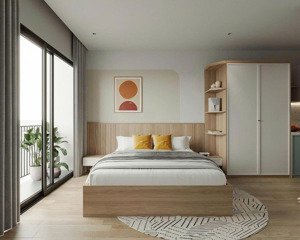 tòa nhà ccmn mặt phố khương thượng 55m2 6 tầng 10 phòng khép kín dòng tiền 80tr/tháng