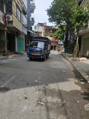 gấp! gấp! chính chủ bán nhanh lô đất tặng xưởng 2 tầng mới xây tại ngọc hồi 94m2 giá 78tr /m2