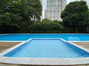 cho thuê biệt thự sân vườn hồ bơi siêu rộng, khu compound riêng tư phường an phú, q2 chỉ 85 triệu.