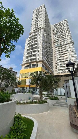 căn hộ d - homme 3pn giá chỉ 7,2 tỷ, 110m2 nhận nhà ở ngay, hàng hiếm giá tốt. lh: 