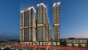 căn hộ quốc lộ 13 bình dương metro số 2 ngay nhà, pháp lý hoàn thiện 40m2 giá 1,9 tỷ