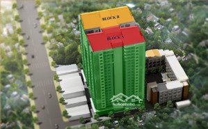 cho thuê chung cư tân hương tower : dt 80m2.2pn full nội thất giá 9 tr/th lh hưng