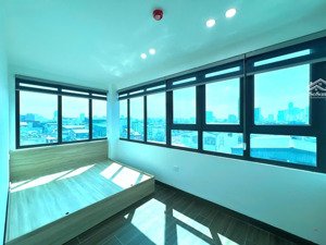 chính chủ cho thuê căn hộ 2n1k - 1n1k - 7tr5 - 80m2 phố cầu giấy full nội thất đẳng cấp nhập khẩu