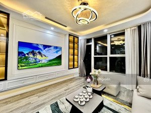 chính chủ bán căn 3 phòng ngủ 89m2 hồ gươm plaza trần phú. giá 5 tỷ